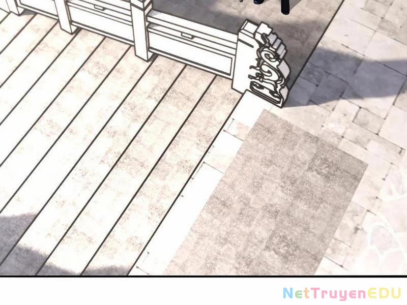 Giết Ta Thêm Vài Lần Nữa, Ta Liền Trở Thành Vô Địch! 52 trang 78