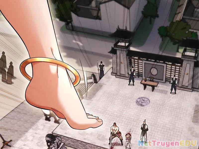 Giết Ta Thêm Vài Lần Nữa, Ta Liền Trở Thành Vô Địch! 52 trang 80