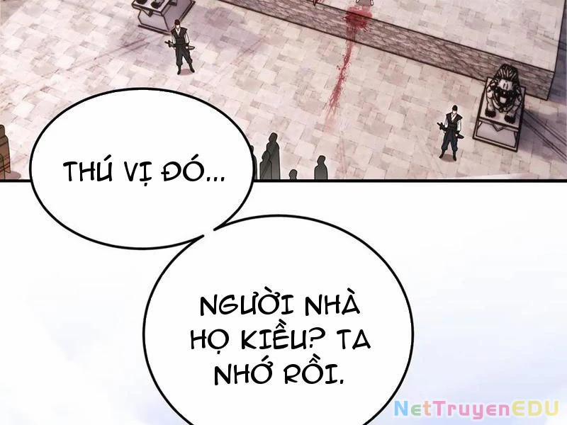 Giết Ta Thêm Vài Lần Nữa, Ta Liền Trở Thành Vô Địch! 52 trang 81