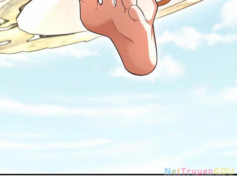 Giết Ta Thêm Vài Lần Nữa, Ta Liền Trở Thành Vô Địch! 52 trang 84