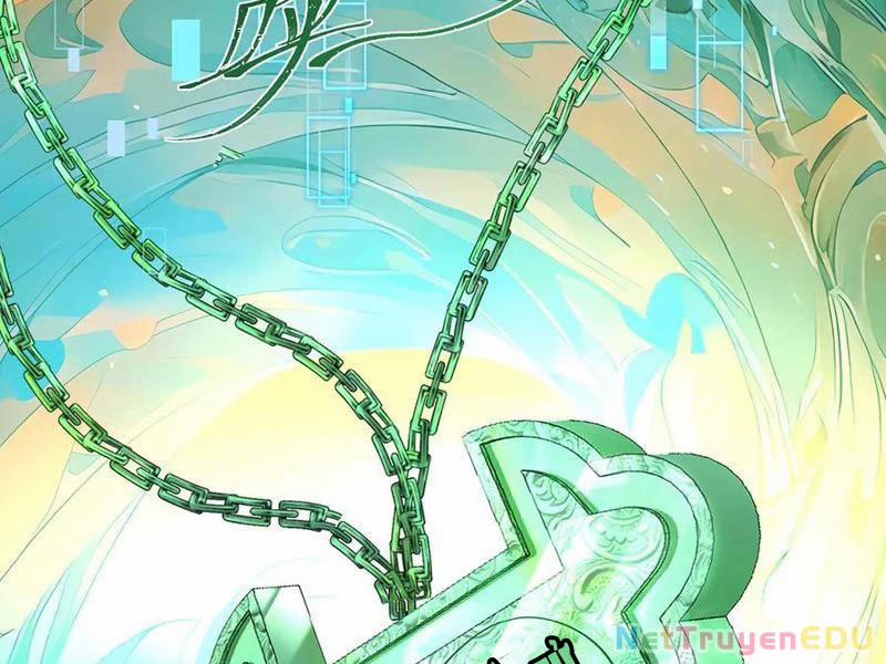 Giết Ta Thêm Vài Lần Nữa, Ta Liền Trở Thành Vô Địch! 52 trang 86