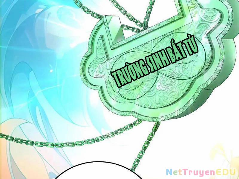 Giết Ta Thêm Vài Lần Nữa, Ta Liền Trở Thành Vô Địch! 52 trang 89