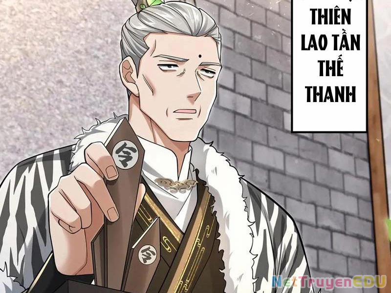 Giết Ta Thêm Vài Lần Nữa, Ta Liền Trở Thành Vô Địch! 52 trang 9