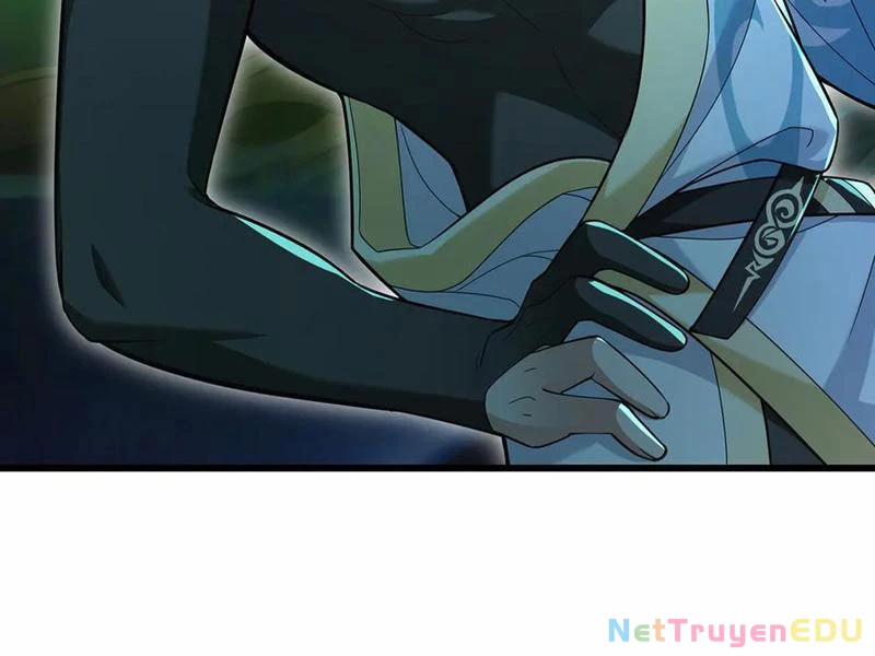 Giết Ta Thêm Vài Lần Nữa, Ta Liền Trở Thành Vô Địch! 52 trang 92