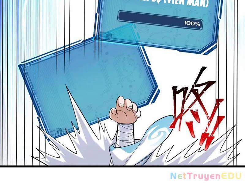 Giết Ta Thêm Vài Lần Nữa, Ta Liền Trở Thành Vô Địch! 52 trang 97