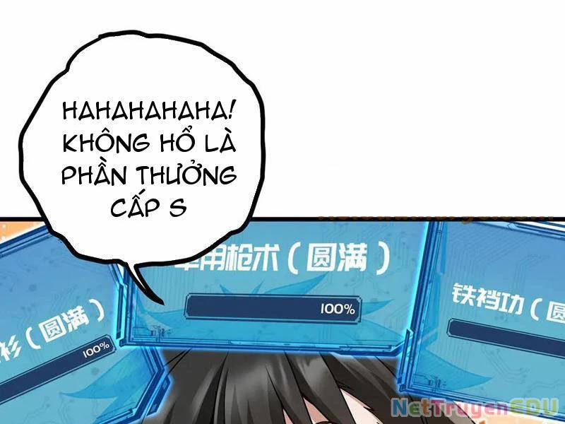 Giết Ta Thêm Vài Lần Nữa, Ta Liền Trở Thành Vô Địch! 52 trang 98