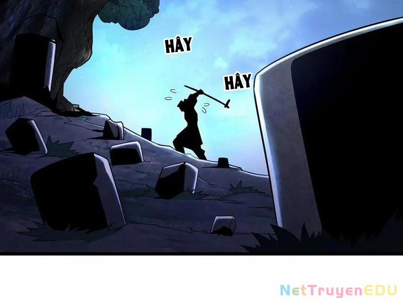 Giết Ta Thêm Vài Lần Nữa, Ta Liền Trở Thành Vô Địch! 53 trang 1