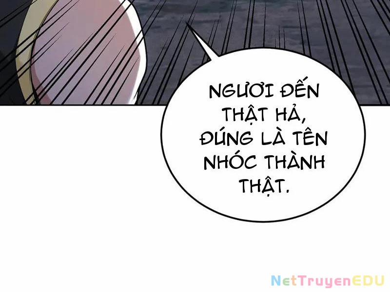 Giết Ta Thêm Vài Lần Nữa, Ta Liền Trở Thành Vô Địch! 53 trang 10