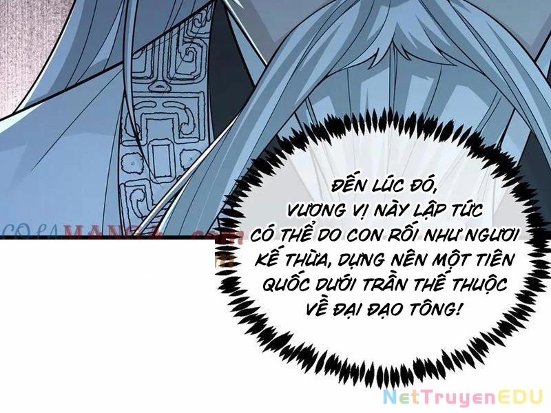 Giết Ta Thêm Vài Lần Nữa, Ta Liền Trở Thành Vô Địch! 53 trang 101