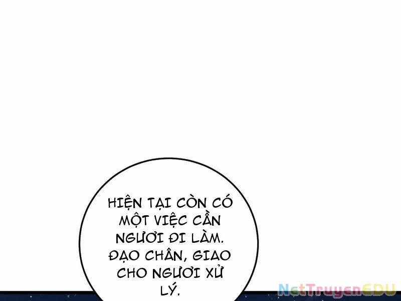 Giết Ta Thêm Vài Lần Nữa, Ta Liền Trở Thành Vô Địch! 53 trang 102