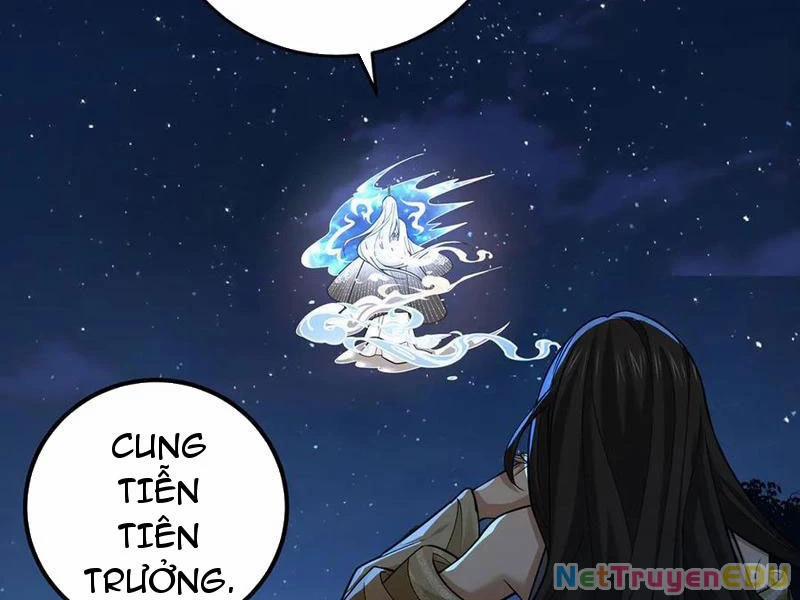 Giết Ta Thêm Vài Lần Nữa, Ta Liền Trở Thành Vô Địch! 53 trang 103