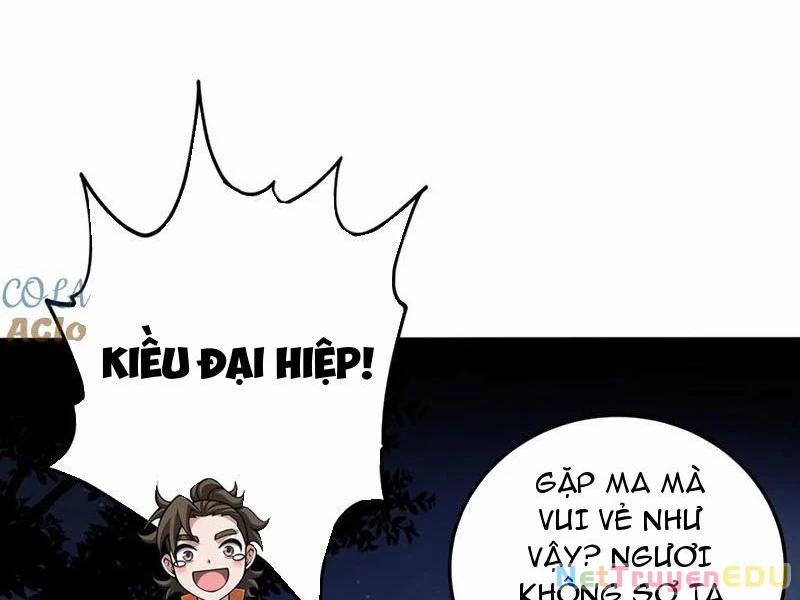 Giết Ta Thêm Vài Lần Nữa, Ta Liền Trở Thành Vô Địch! 53 trang 11