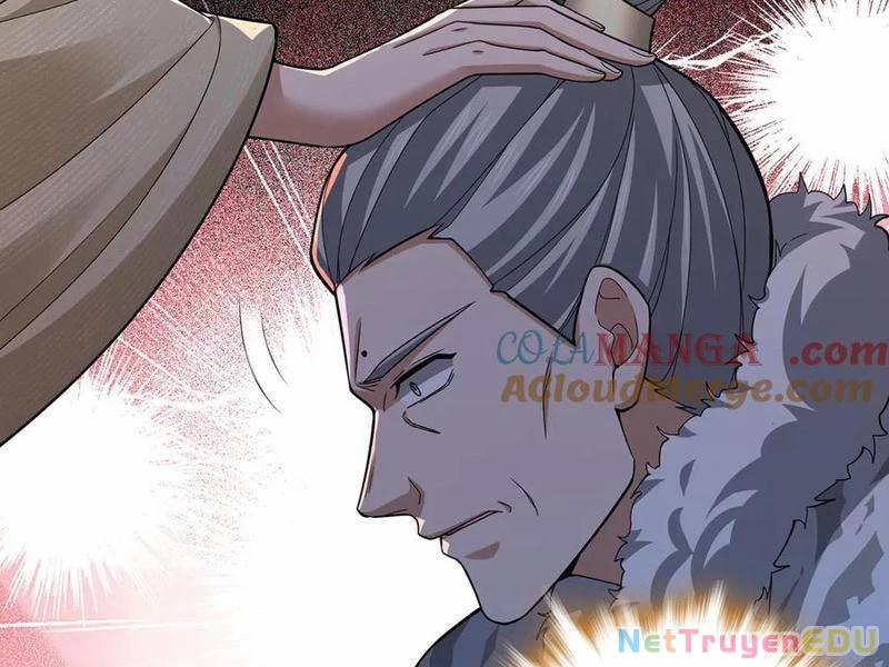 Giết Ta Thêm Vài Lần Nữa, Ta Liền Trở Thành Vô Địch! 53 trang 110