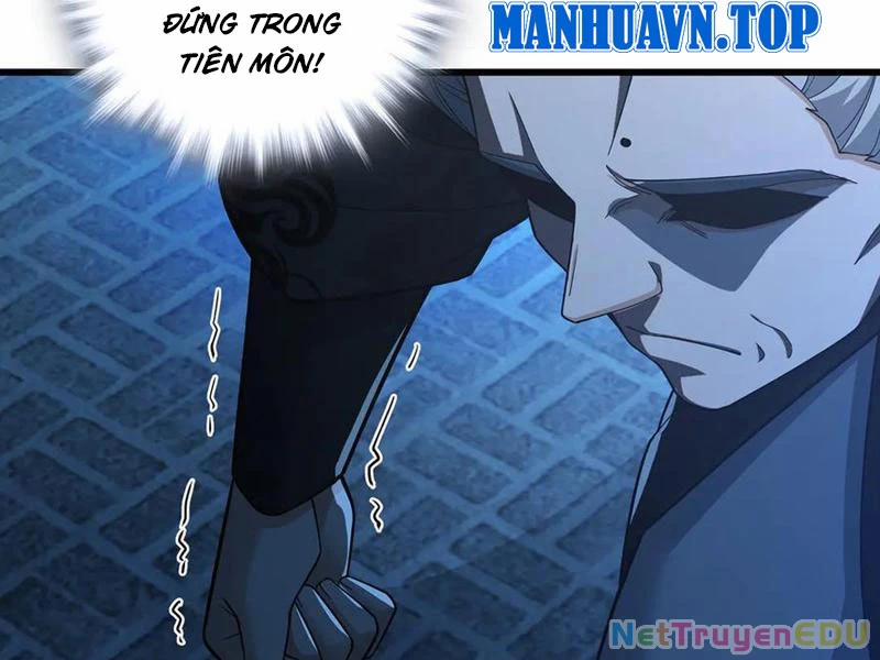 Giết Ta Thêm Vài Lần Nữa, Ta Liền Trở Thành Vô Địch! 53 trang 114