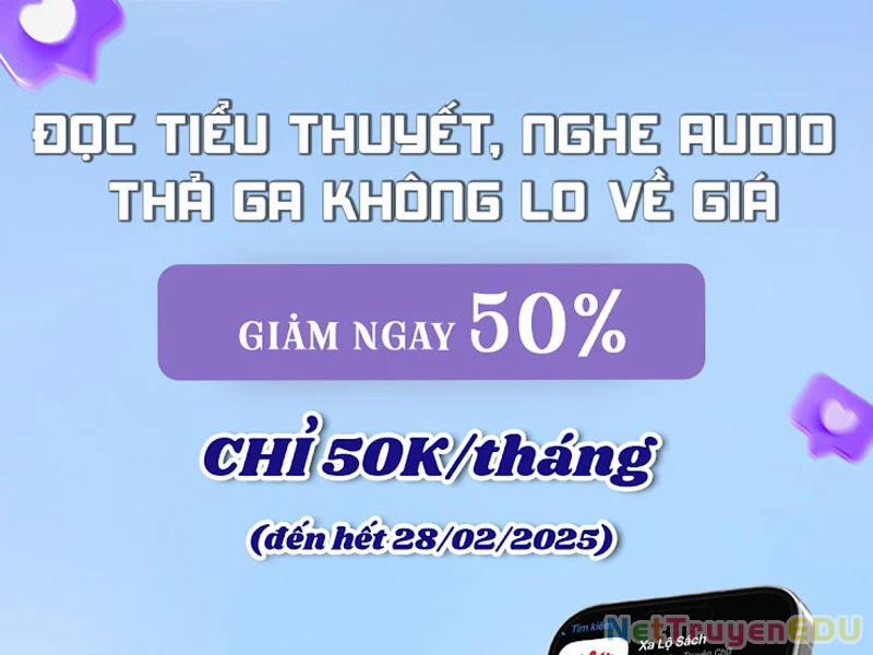 Giết Ta Thêm Vài Lần Nữa, Ta Liền Trở Thành Vô Địch! 53 trang 117