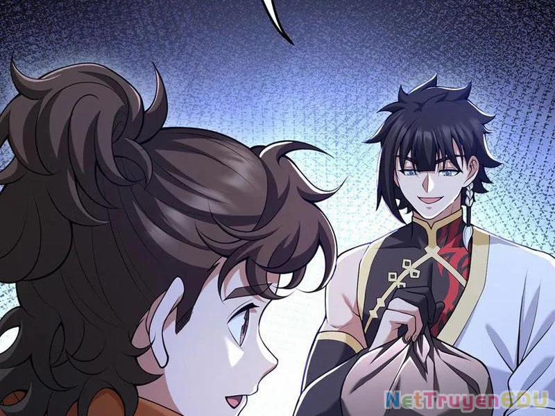 Giết Ta Thêm Vài Lần Nữa, Ta Liền Trở Thành Vô Địch! 53 trang 17