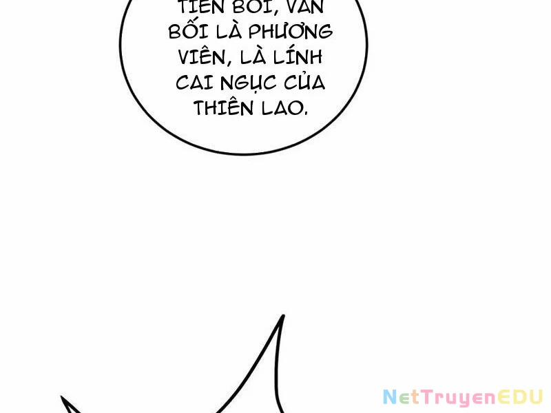 Giết Ta Thêm Vài Lần Nữa, Ta Liền Trở Thành Vô Địch! 53 trang 19