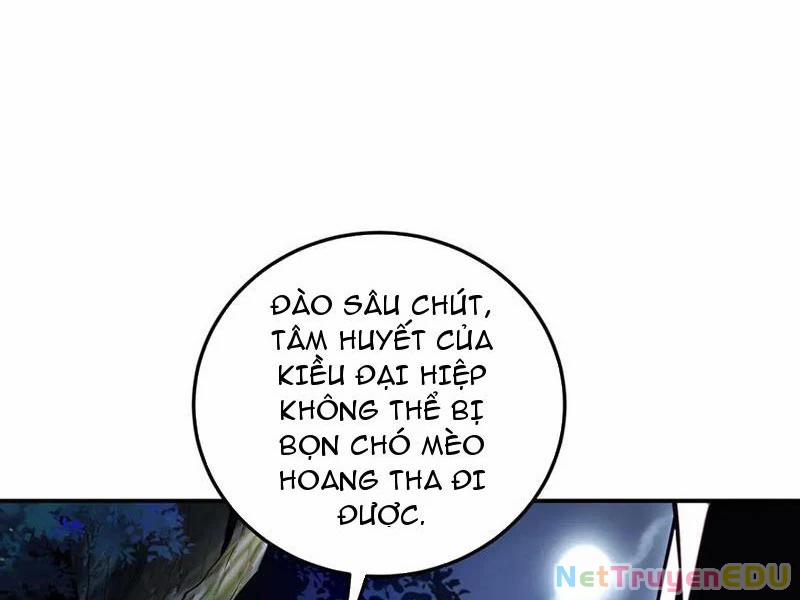 Giết Ta Thêm Vài Lần Nữa, Ta Liền Trở Thành Vô Địch! 53 trang 2