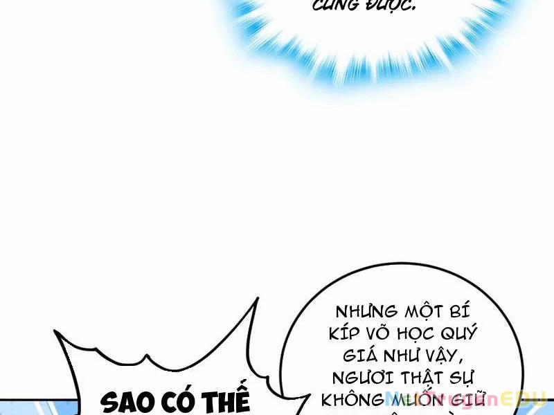Giết Ta Thêm Vài Lần Nữa, Ta Liền Trở Thành Vô Địch! 53 trang 25