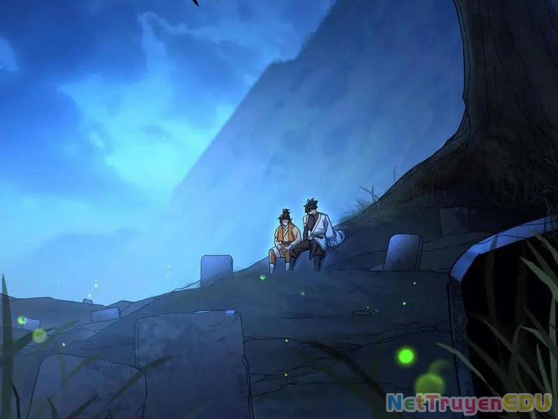 Giết Ta Thêm Vài Lần Nữa, Ta Liền Trở Thành Vô Địch! 53 trang 32