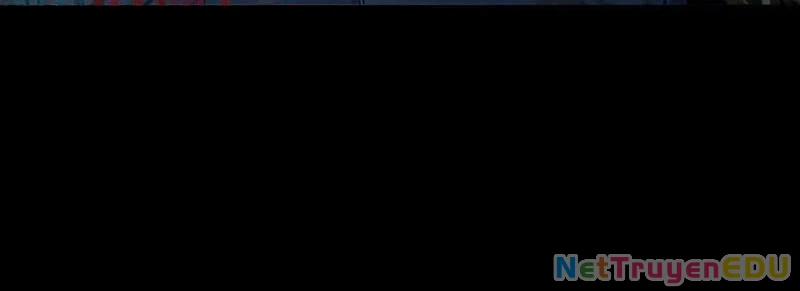 Giết Ta Thêm Vài Lần Nữa, Ta Liền Trở Thành Vô Địch! 53 trang 33