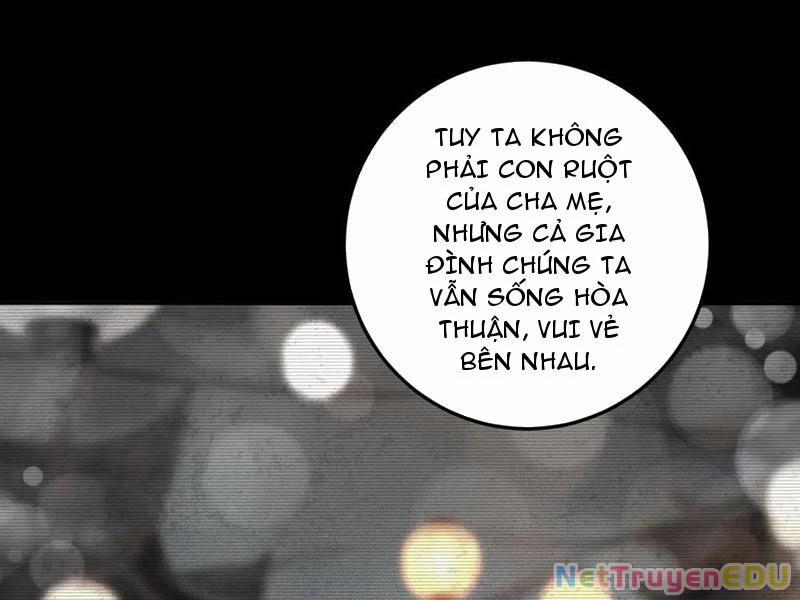 Giết Ta Thêm Vài Lần Nữa, Ta Liền Trở Thành Vô Địch! 53 trang 34