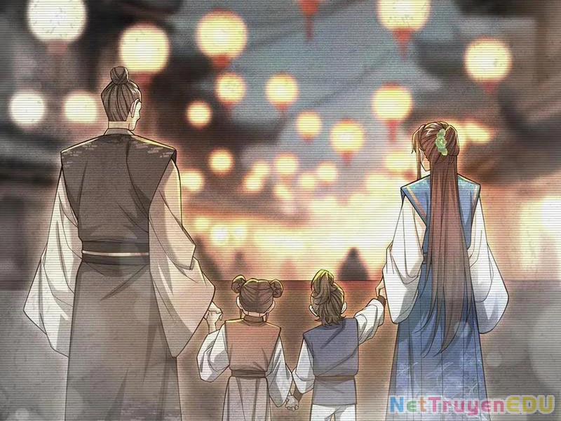 Giết Ta Thêm Vài Lần Nữa, Ta Liền Trở Thành Vô Địch! 53 trang 35