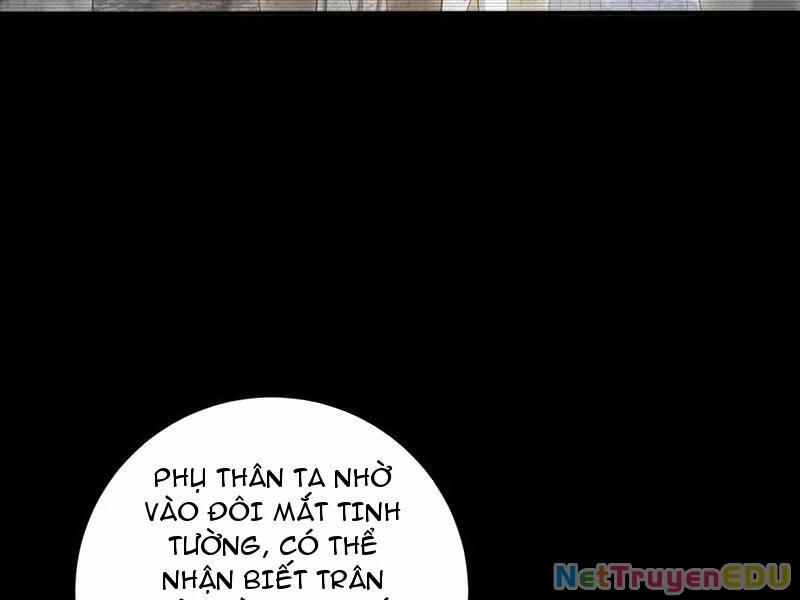 Giết Ta Thêm Vài Lần Nữa, Ta Liền Trở Thành Vô Địch! 53 trang 36