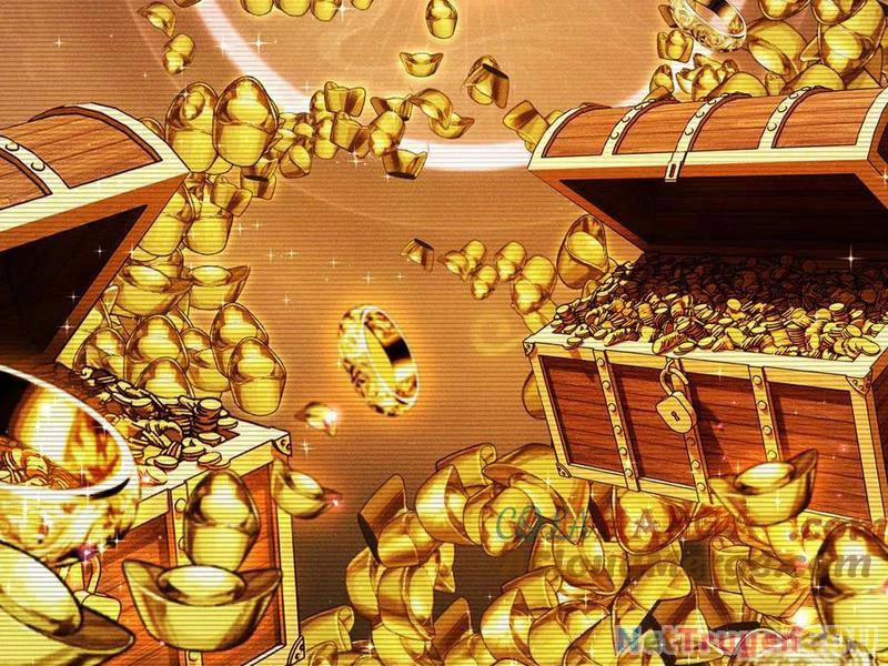 Giết Ta Thêm Vài Lần Nữa, Ta Liền Trở Thành Vô Địch! 53 trang 38