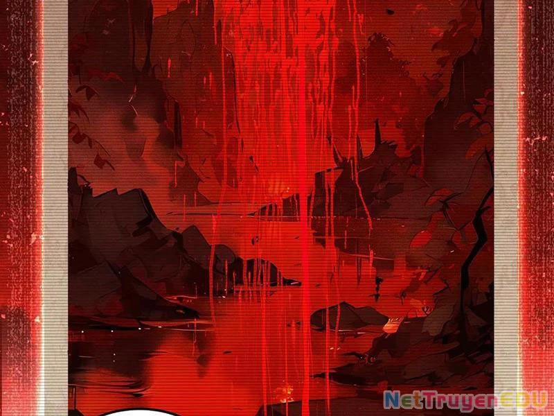 Giết Ta Thêm Vài Lần Nữa, Ta Liền Trở Thành Vô Địch! 53 trang 42