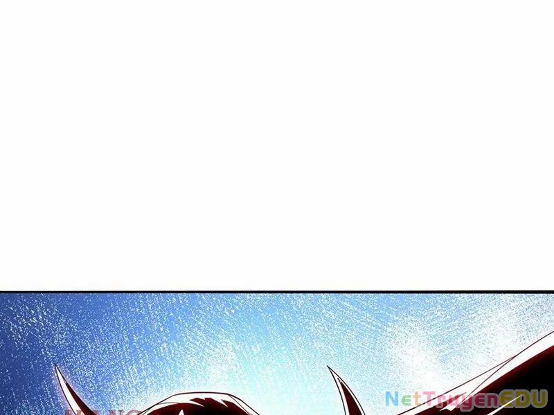 Giết Ta Thêm Vài Lần Nữa, Ta Liền Trở Thành Vô Địch! 53 trang 49