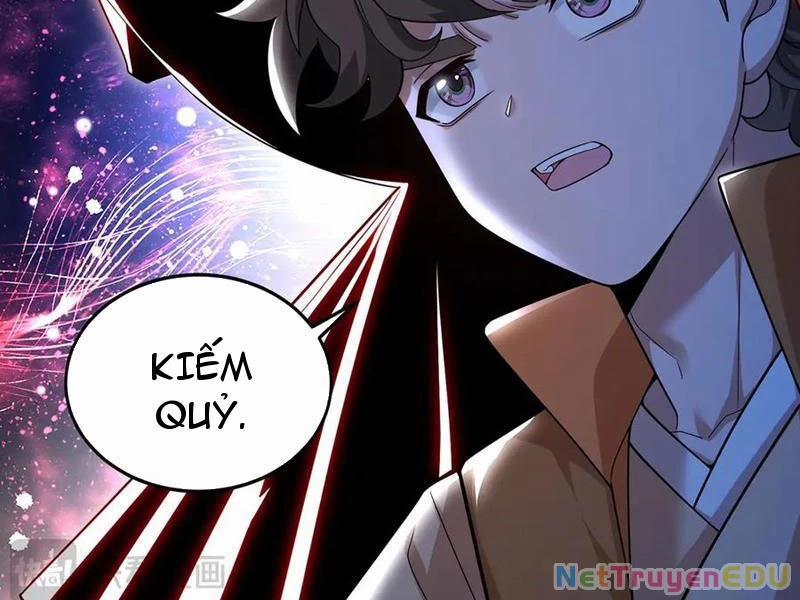 Giết Ta Thêm Vài Lần Nữa, Ta Liền Trở Thành Vô Địch! 53 trang 51