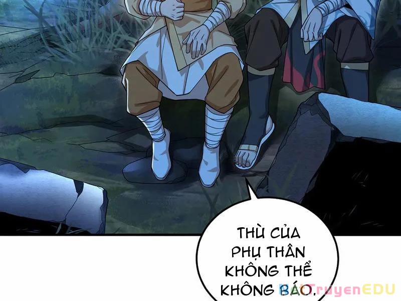 Giết Ta Thêm Vài Lần Nữa, Ta Liền Trở Thành Vô Địch! 53 trang 54