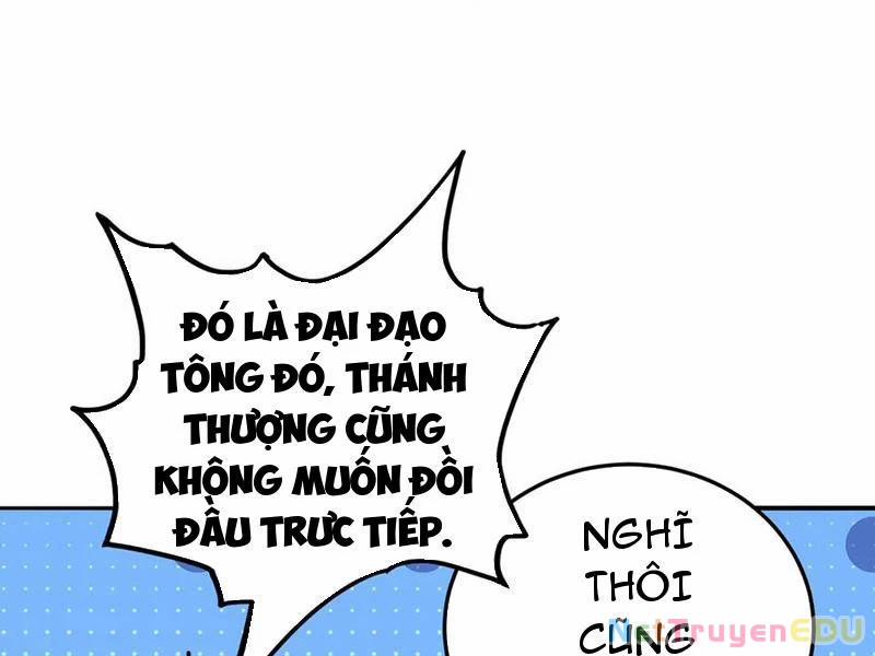 Giết Ta Thêm Vài Lần Nữa, Ta Liền Trở Thành Vô Địch! 53 trang 58
