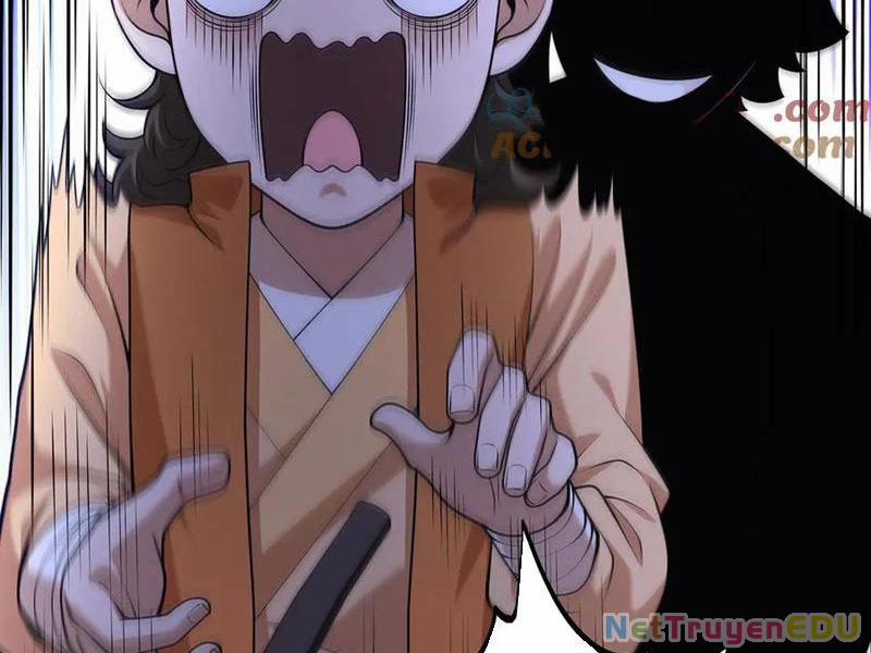 Giết Ta Thêm Vài Lần Nữa, Ta Liền Trở Thành Vô Địch! 53 trang 6