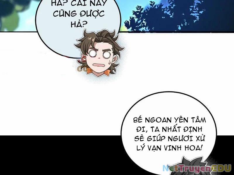 Giết Ta Thêm Vài Lần Nữa, Ta Liền Trở Thành Vô Địch! 53 trang 63