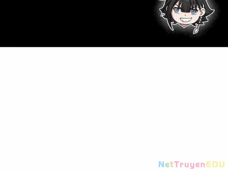 Giết Ta Thêm Vài Lần Nữa, Ta Liền Trở Thành Vô Địch! 53 trang 64