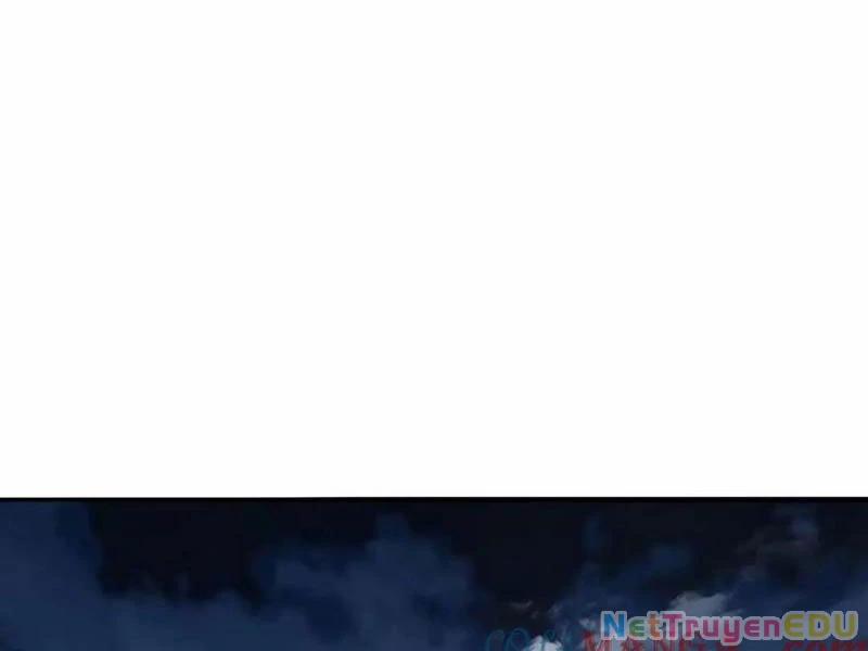 Giết Ta Thêm Vài Lần Nữa, Ta Liền Trở Thành Vô Địch! 53 trang 65