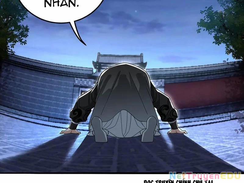 Giết Ta Thêm Vài Lần Nữa, Ta Liền Trở Thành Vô Địch! 53 trang 67