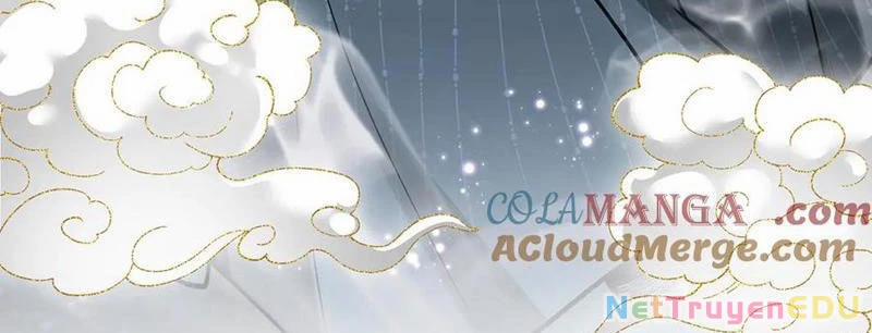 Giết Ta Thêm Vài Lần Nữa, Ta Liền Trở Thành Vô Địch! 53 trang 71