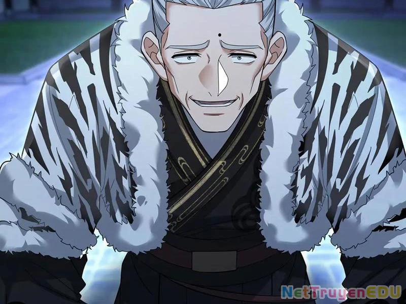 Giết Ta Thêm Vài Lần Nữa, Ta Liền Trở Thành Vô Địch! 53 trang 73