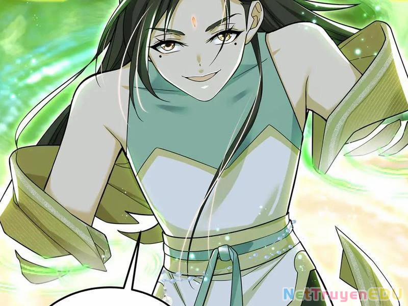 Giết Ta Thêm Vài Lần Nữa, Ta Liền Trở Thành Vô Địch! 53 trang 78