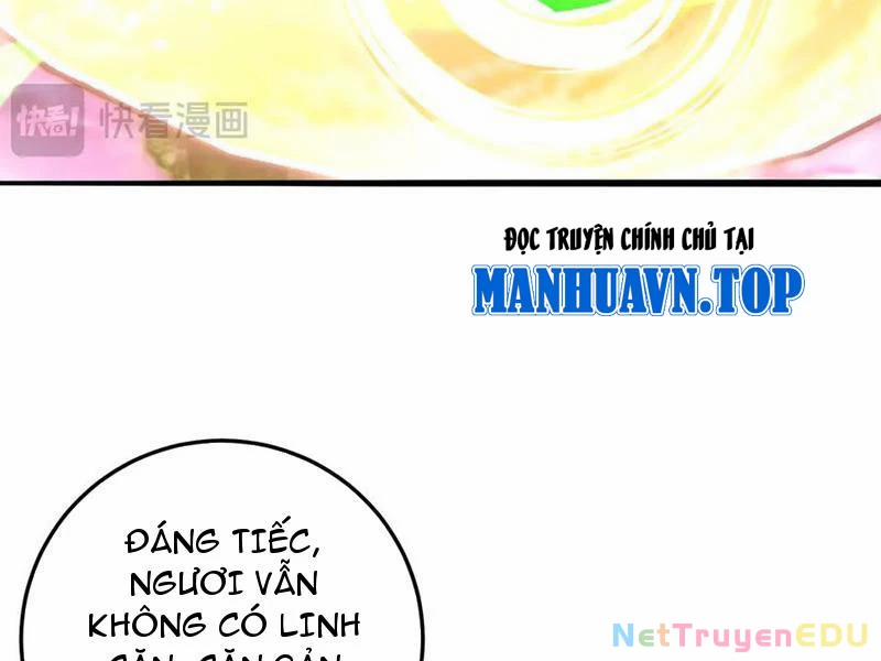 Giết Ta Thêm Vài Lần Nữa, Ta Liền Trở Thành Vô Địch! 53 trang 80