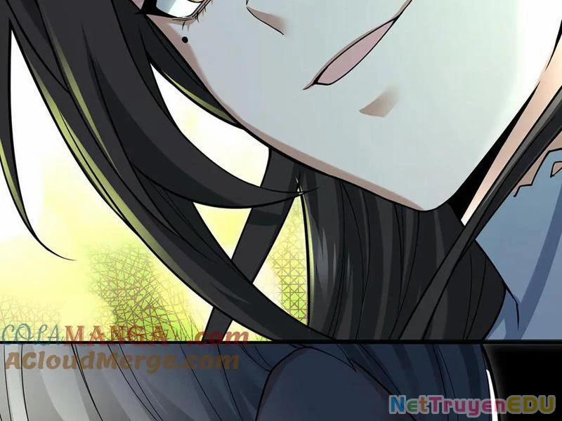 Giết Ta Thêm Vài Lần Nữa, Ta Liền Trở Thành Vô Địch! 53 trang 82