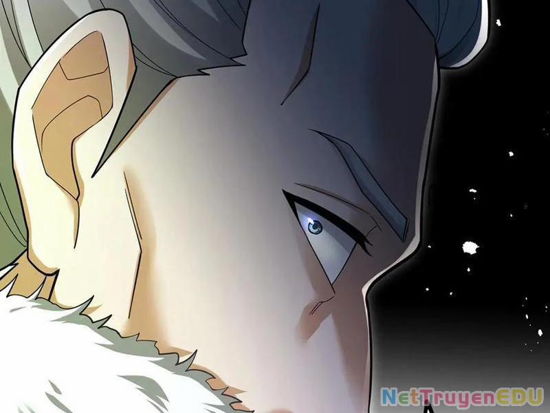 Giết Ta Thêm Vài Lần Nữa, Ta Liền Trở Thành Vô Địch! 53 trang 83