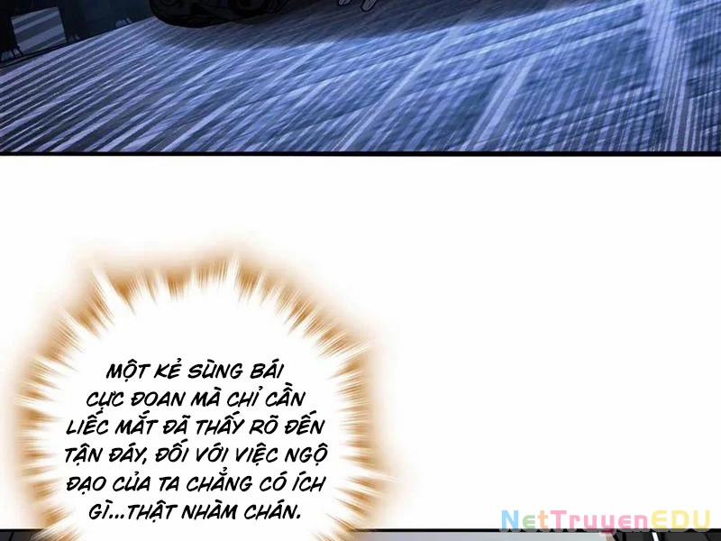 Giết Ta Thêm Vài Lần Nữa, Ta Liền Trở Thành Vô Địch! 53 trang 87