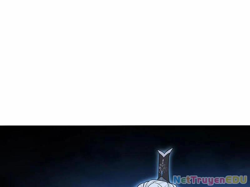 Giết Ta Thêm Vài Lần Nữa, Ta Liền Trở Thành Vô Địch! 53 trang 89