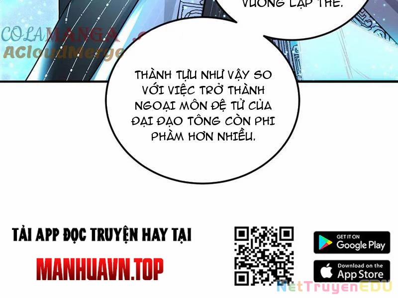 Giết Ta Thêm Vài Lần Nữa, Ta Liền Trở Thành Vô Địch! 53 trang 96