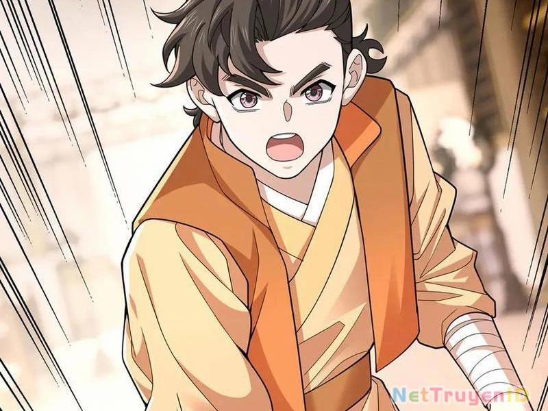 Giết Ta Thêm Vài Lần Nữa, Ta Liền Trở Thành Vô Địch! 55 trang 1