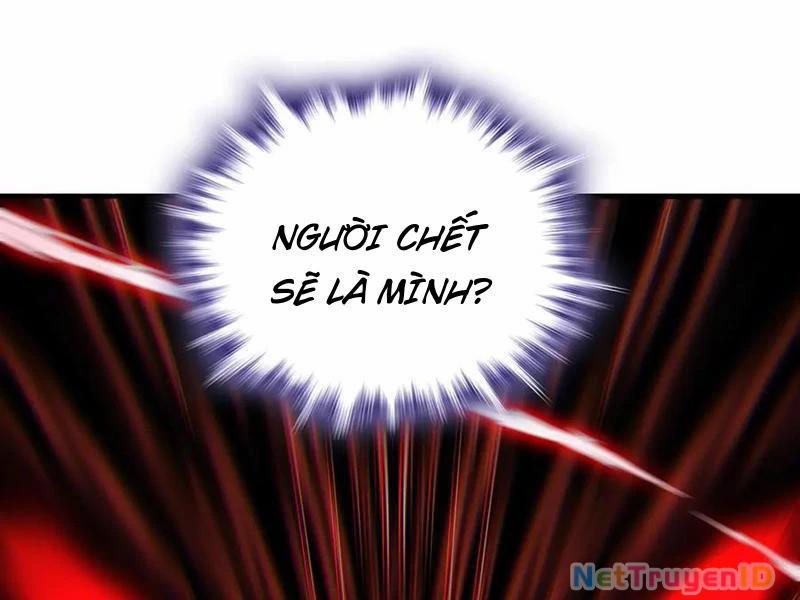 Giết Ta Thêm Vài Lần Nữa, Ta Liền Trở Thành Vô Địch! 55 trang 101